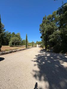 Villas Magnifique villa avec piscine : photos des chambres
