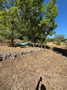 Villas Magnifique villa avec piscine : photos des chambres