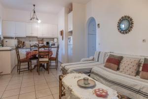 Charmante ferienwohnung