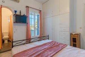 Charmante ferienwohnung