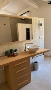 Domaine de Muscapeau