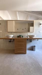 Domaine de Muscapeau