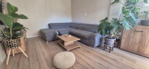 Apartment Josipa-center of Šibenik