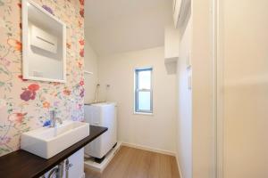 beテラス西新宿203