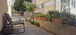 Apartment Josipa-center of Šibenik