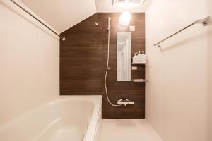 beテラス西新宿203