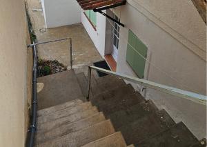 Appartements Bel appartement et son jardin : photos des chambres