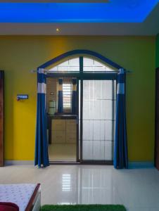 Aashray Independent Homestay Dibrugarh
