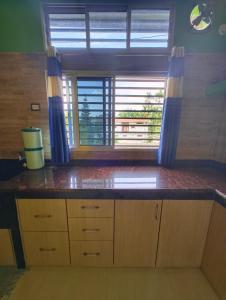 Aashray Independent Homestays Dibrugarh