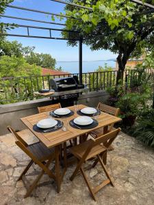 Apartment Leo - Free Parking