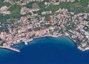 Apartment Leo - Free Parking