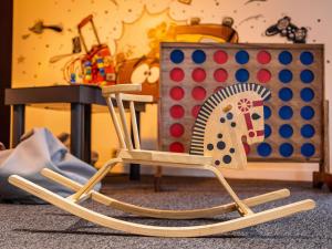 Hotels Novotel Mulhouse Bale Fribourg : photos des chambres