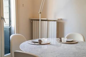 enJoy Home - Appartamento Davorio