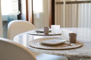 enJoy Home - Appartamento Davorio