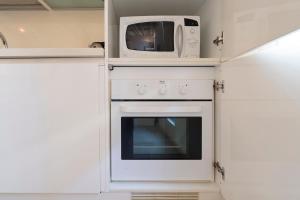 enJoy Home - Appartamento Davorio