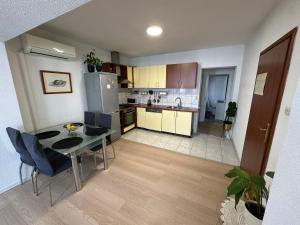 Apartments Centar - Mirjana