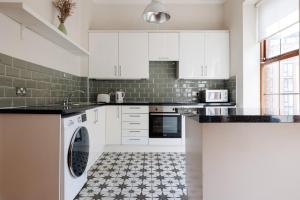 GuestReady - Dublin city centre retreat