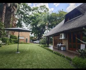Wallace place guest house