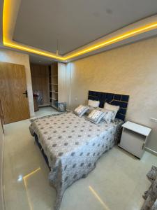 Cozy modern apartment 3 min drive beach access - Ubytování bez kategorie ve městě Sidi Rahal