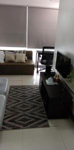 Birch Tower - 1BR with balcony