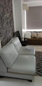 Birch Tower - 1BR with balcony