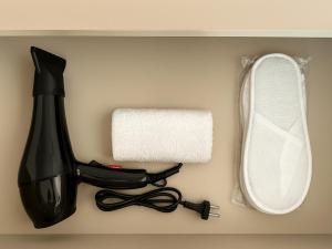 Cozy New Studio Heart of Al Furjan