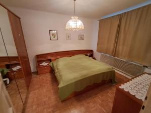 Bauernhaus mit großem Innenhof und Garten - ideal für große Gruppen