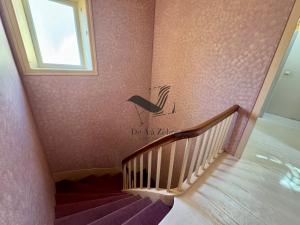 Maisons de vacances La Maison D-Isis : photos des chambres