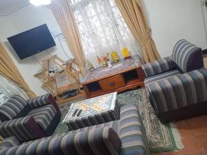 Bella Casa villa