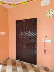 Senthil GRS HomeStay