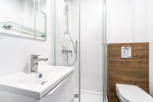 RentPlanet - Studio Olsza