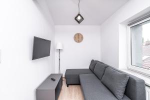 RentPlanet - Studio Olsza