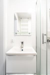 RentPlanet - Studio Olsza