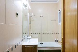 Soho Vibes Apartment