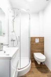 RentPlanet - Studio Olsza