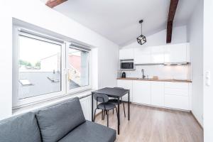 RentPlanet - Studio Olsza