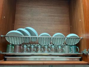 Vimala Hills Villa 3-BR Bromo