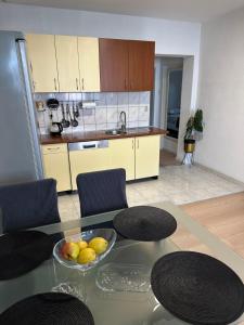Apartments Centar - Mirjana