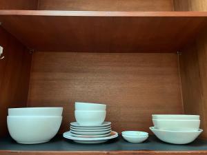 Vimala Hills Villa 3-BR Bromo