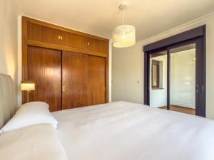 Hanami Casa Infanta Elena