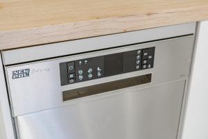 2 BDR Charming Stay in Los Christianos