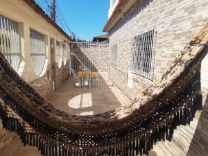 Casa Da Vovó Helena