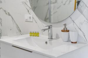 2 BDR Charming Stay in Los Christianos