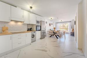 2 BDR Charming Stay in Los Christianos