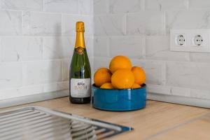 2 BDR Charming Stay in Los Christianos