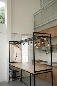 KAZA Loft
