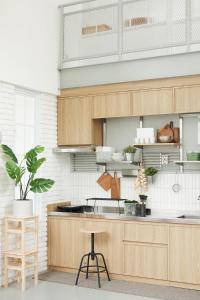 KAZA Loft