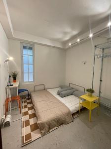 KAZA Loft