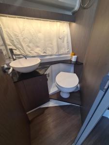 Vedette MYLA Merry Fisher 10,95 Fly