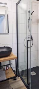 Apartment Leo - Free Parking